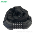 /msite/products/detail/productid/62214556/id/1501710.html